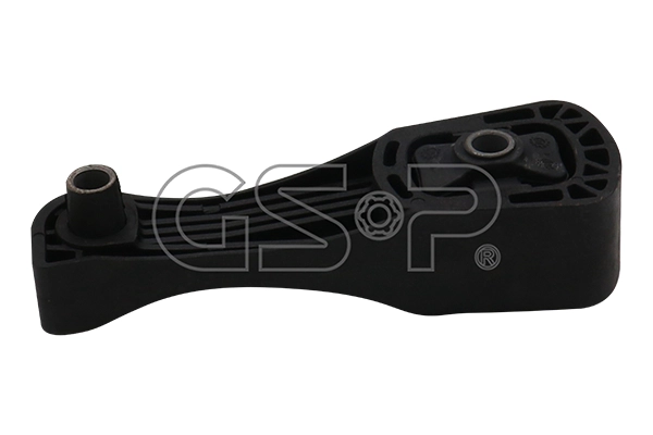 Support moteur GSP-BR 511940