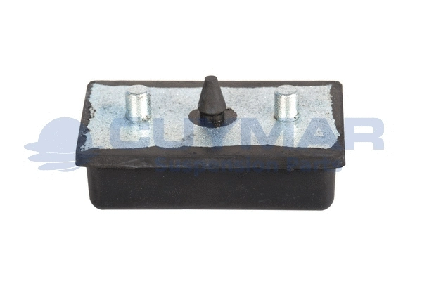 Butée élastique, suspension CUYMAR 4805405