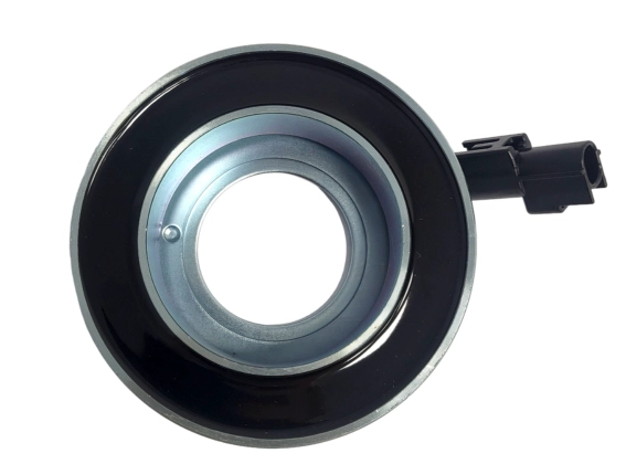 Bobine, embrayage magnétique (compresseur) Airstal 102-1002