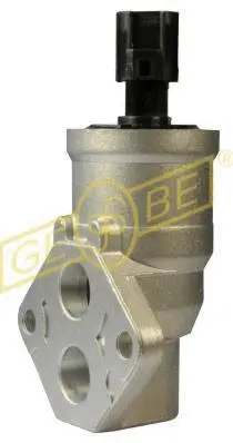 Vanne EGR APC AM10188