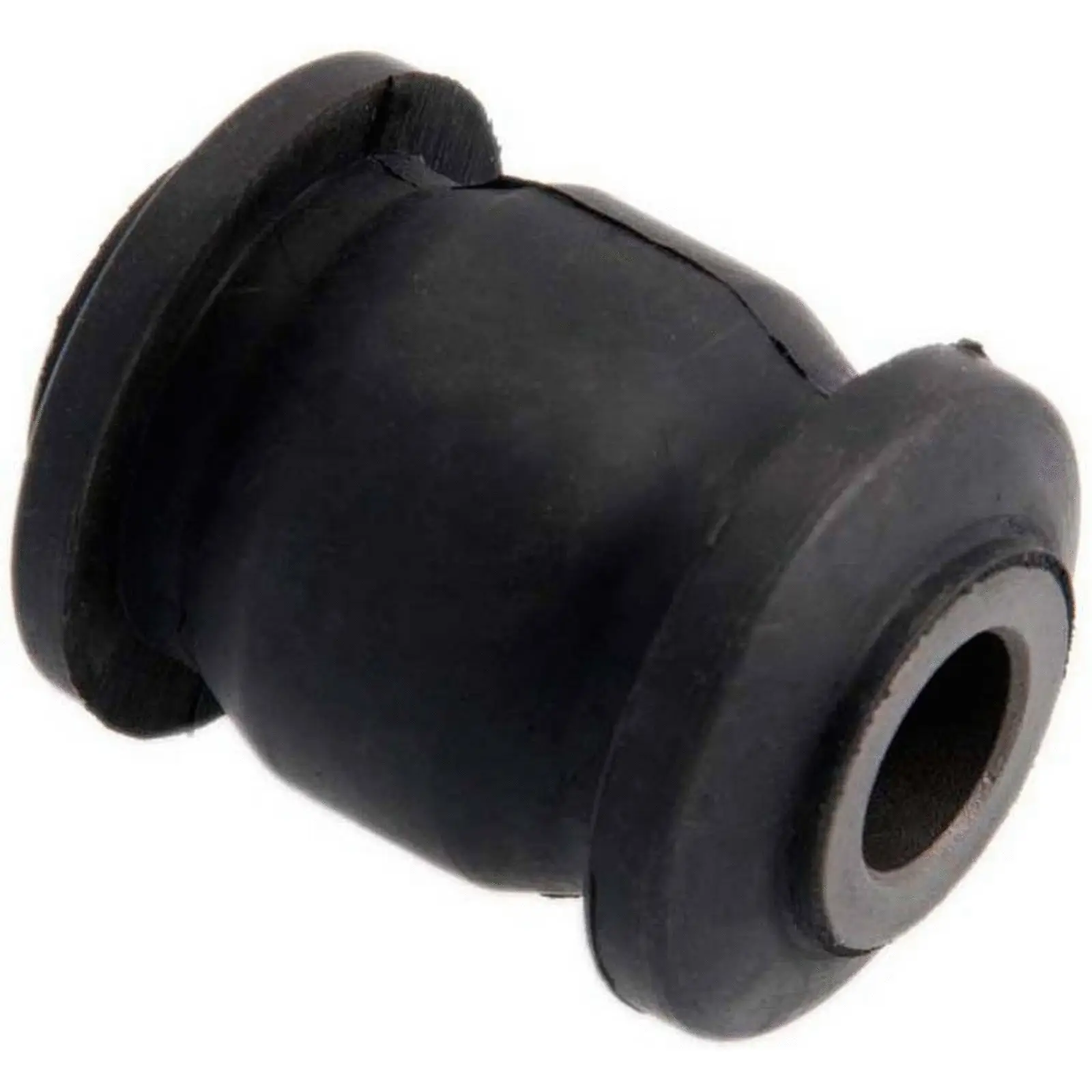 Suspension, bras de liaison A.Z. Meisterteile AZMT-40-040-8307