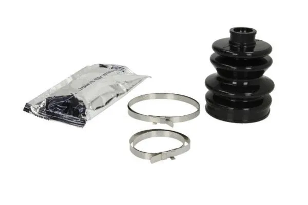 Jeu de joints-soufflets, arbre de commande PASCAL G58000PC