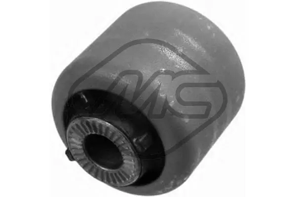 Suspension, bras de liaison Metalcaucho 47446