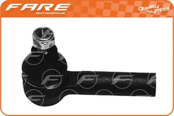 Rotule de barre de connexion FARE SA RD011