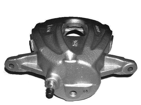 Étrier de frein TECDRIVE TET0630