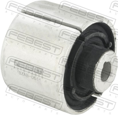 Suspension, bras de liaison FEBEST BZAB-061