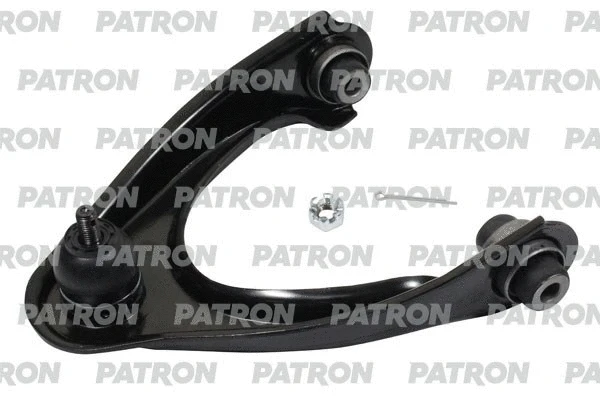 Bras de liaison, suspension de roue PATRON PS5525R