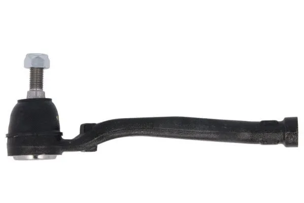 Rotule de barre de connexion REINHOCH RH01-2074