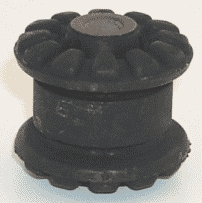 Suspension, bras de liaison BOGE 87-403-A