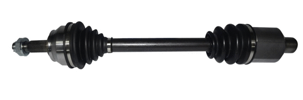 Arbre de transmission HART 462 032