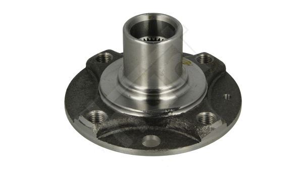 Moyeu de roue HART 403 469