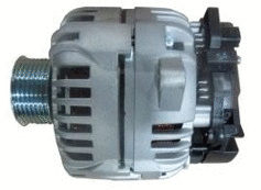 Alternateur GM AG1673