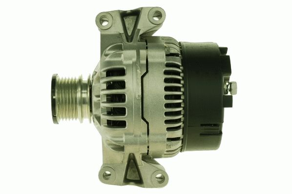 Alternateur REDfair RF42520G