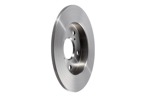 Disque de frein ZentParts Z05975