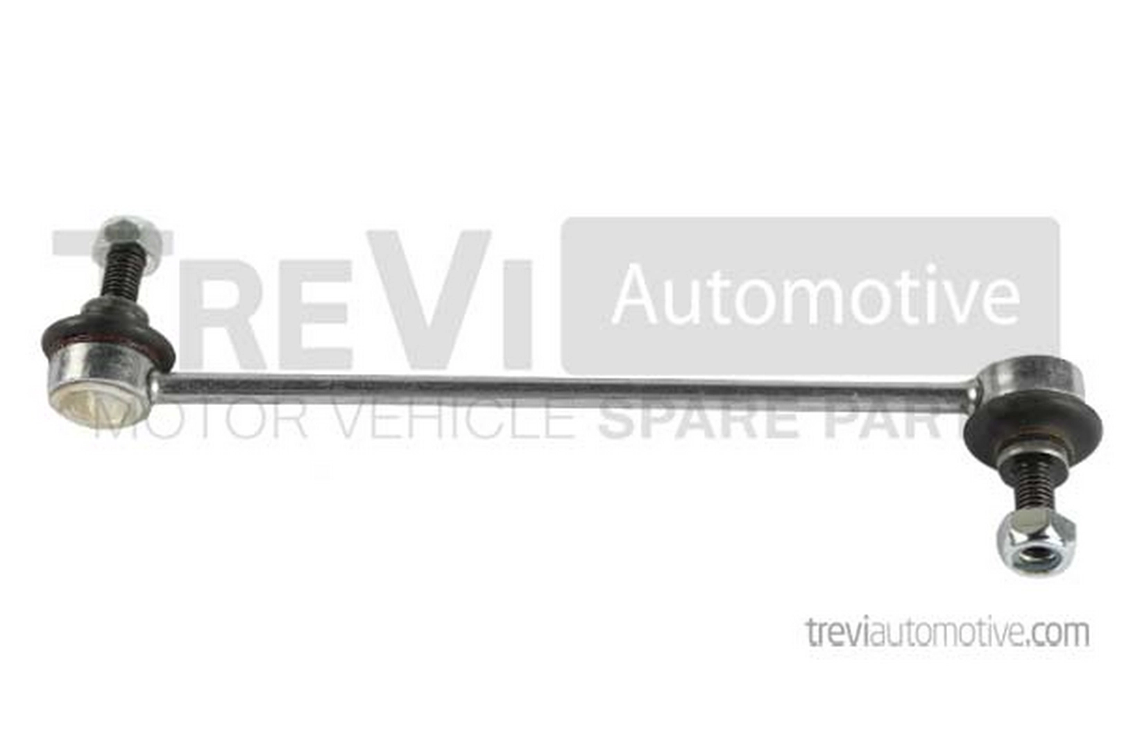 Entretoise/tige, stabilisateur TREVI AUTOMOTIVE TRTT2240