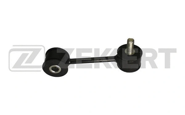 Entretoise/tige, stabilisateur ZEKKERT SS-1295