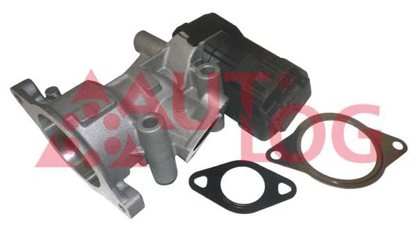 Vanne EGR AUTLOG AV6026