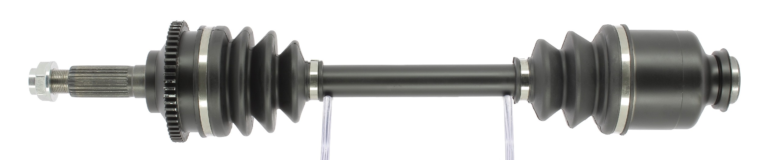 Arbre de transmission FRIESEN FDS3449