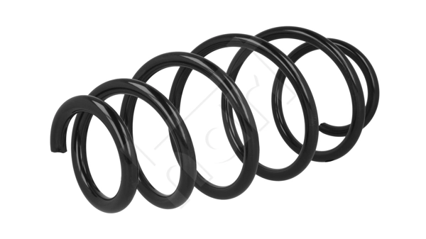 Ressort de suspension HART 485 656
