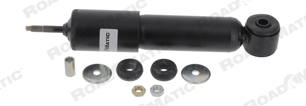 Amortisseur Roadmatic 251223RM