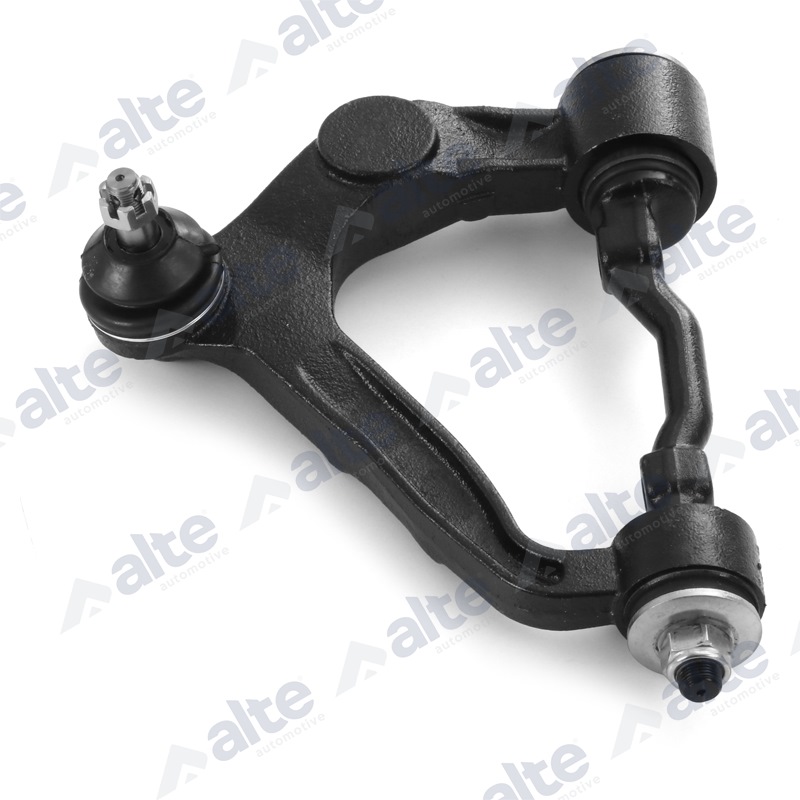 Bras de liaison, suspension de roue ALTE AUTOMOTIVE 87105AL