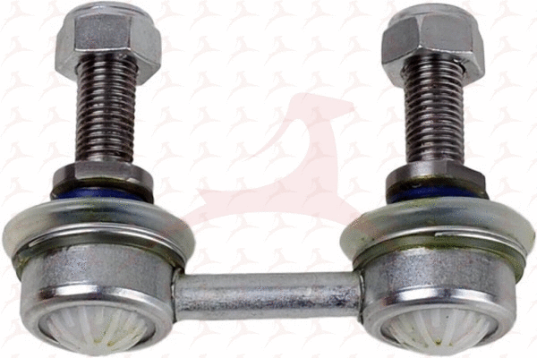 Entretoise/tige, stabilisateur MEHA AUTOMOTIVE MH20384