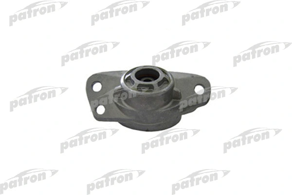 Coupelle de suspension PATRON PSE4161