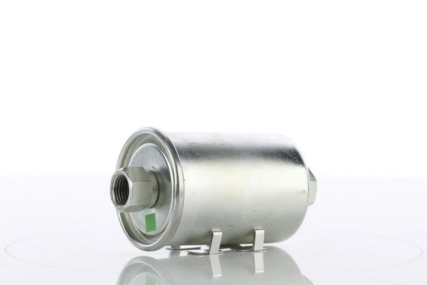 Filtre à carburant PZL Filters FPW02