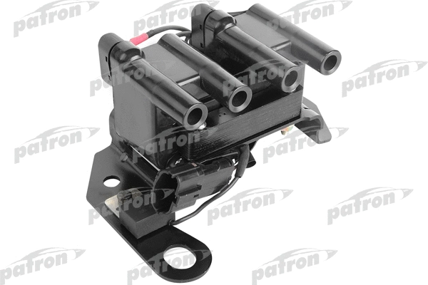 Bobine d'allumage PATRON PCI1081