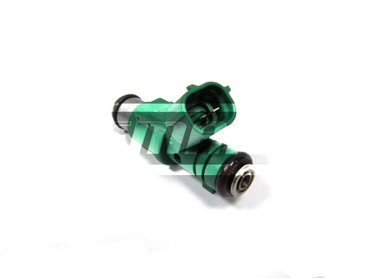 Injecteur LEMARK LFI123