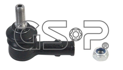 Rotule de barre de connexion GSP-BR S070996