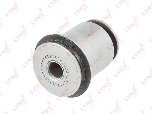 Suspension, bras de liaison LYNXAUTO C9118