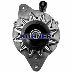 Alternateur AD KÜHNER 40661RI