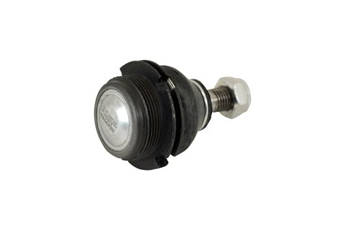 Rotule de suspension KLAXCAR FRANCE 47123z
