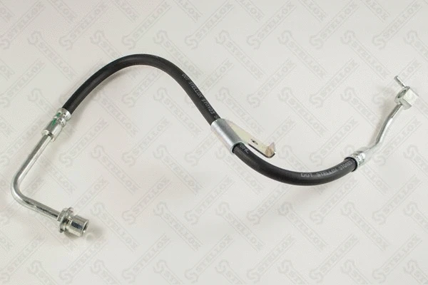 Flexible de frein STELLOX 27-00079-SX