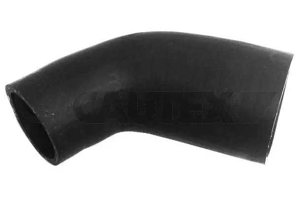 Gaine de suralimentation CAUTEX 753012