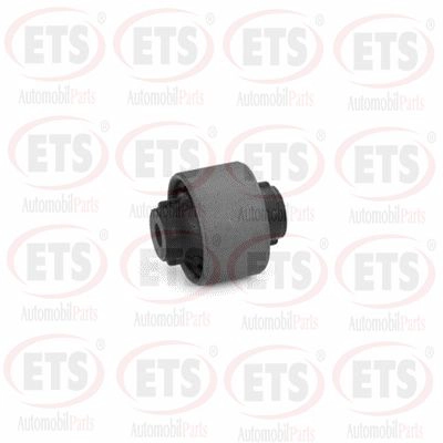 Suspension, bras de liaison ETS 18.SB.295