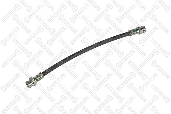 Flexible de frein STELLOX 27-00466-SX