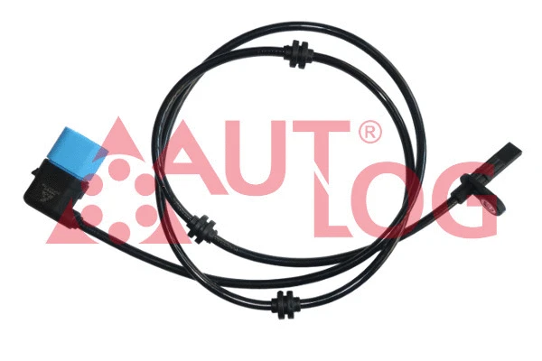 Capteur, vitesse de roue AUTLOG AS5422
