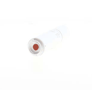 Filtre à carburant A.Z. Meisterteile AZMT-41-020-1373