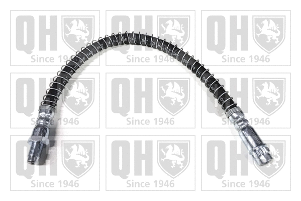Flexible de frein QUINTON HAZELL BFH4568