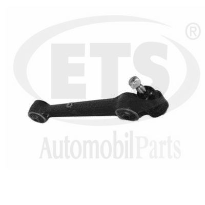 Bras de liaison, suspension de roue ETS 16.TC.413