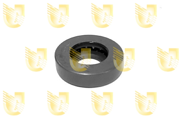 Roulement, coupelle de suspension UNIGOM 391542CU