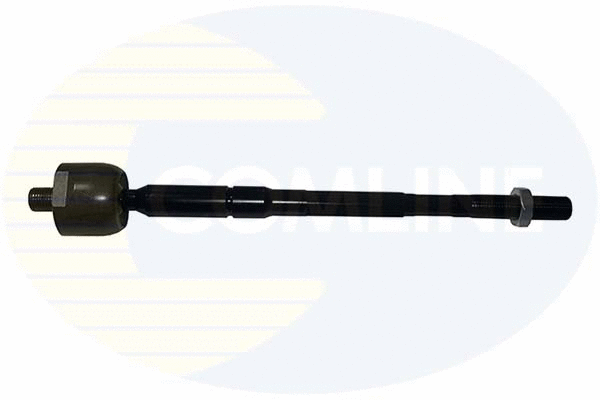Rotule de direction intérieure, barre de connexion COMLINE CTR3337