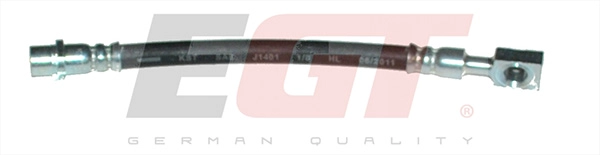 Flexible de frein EGT 390237EGT