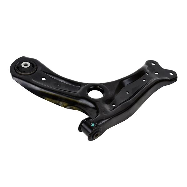 Bras de liaison, suspension de roue CTR CQ0342L