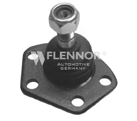 Rotule de suspension FLENNOR FL549-D