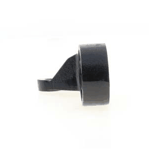 Suspension, bras de liaison A.Z. Meisterteile AZMT-40-040-8084