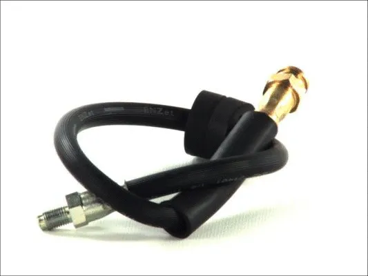 Flexible de frein ABE C86149ABE