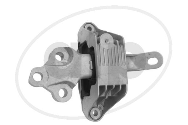 Support moteur alp ALP-005013